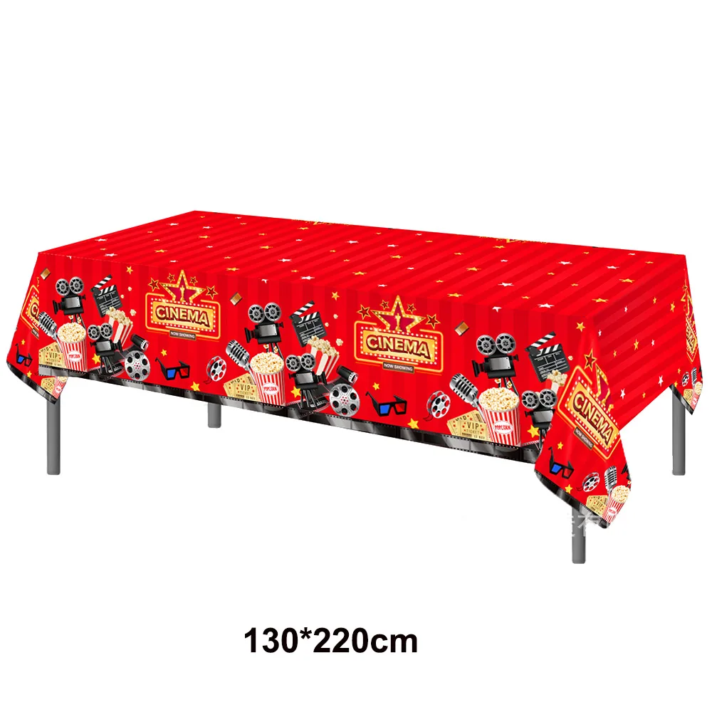 Рисунок 6 - Фотоаппарат для фотосъемки