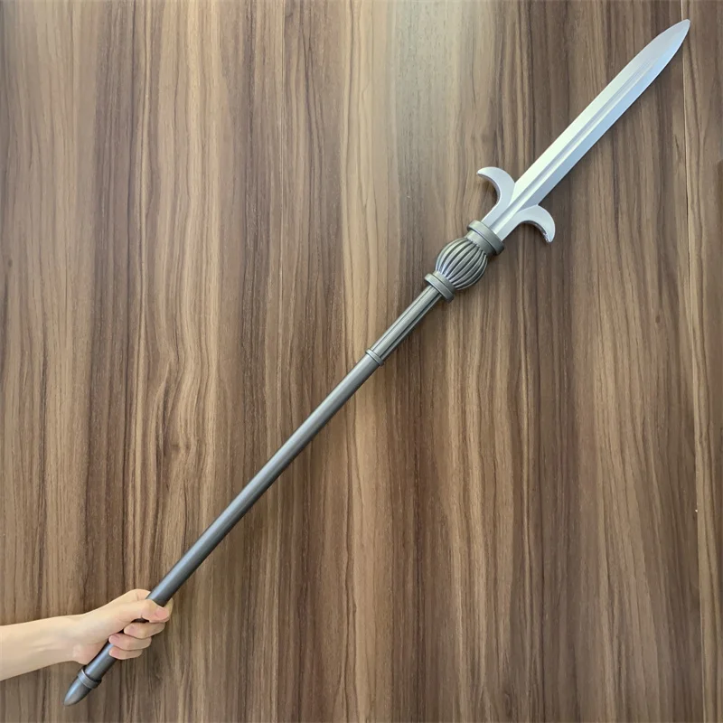 G 110cm
