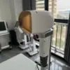 2000W Diode Laser 3 Waves 755 808 1064nm Depilation Permanent Women Ice Platinum Hair Removal Equipment for Salon/ Home Use 3