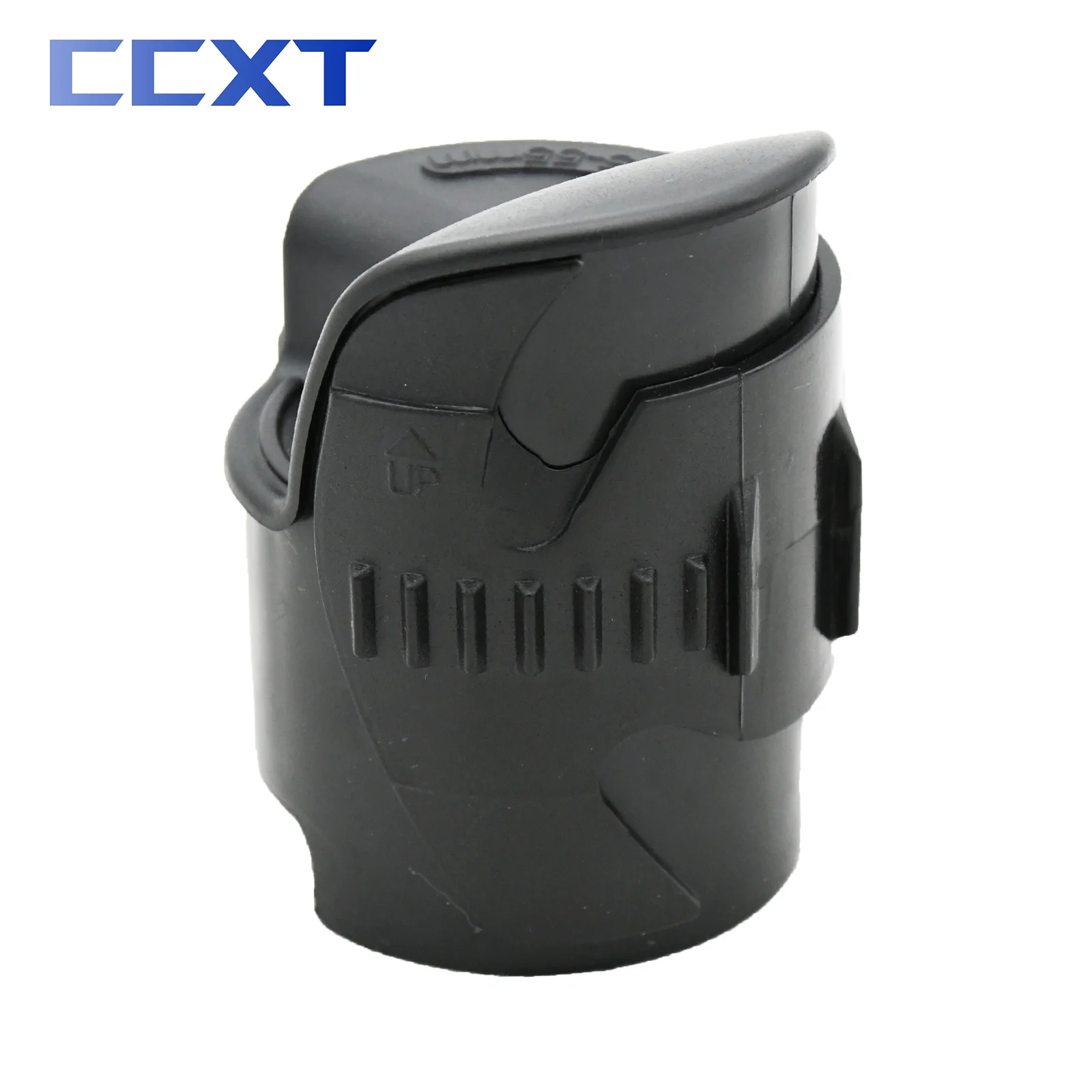 범용 프론트 포크 충격 흡수 장치 45-55mm 청소 도구 KTM Yamaha Kawasaki Suzuki Honda ATV 125 150 250 350 450