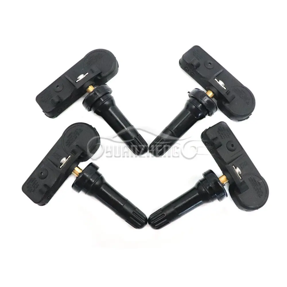ڵ TPMS Ÿ̾ з  , Ford Edge Expedition Escape Explorer Mercury Mariner Milan 9L3T1A180-AF, 9L3T-1A180-AF