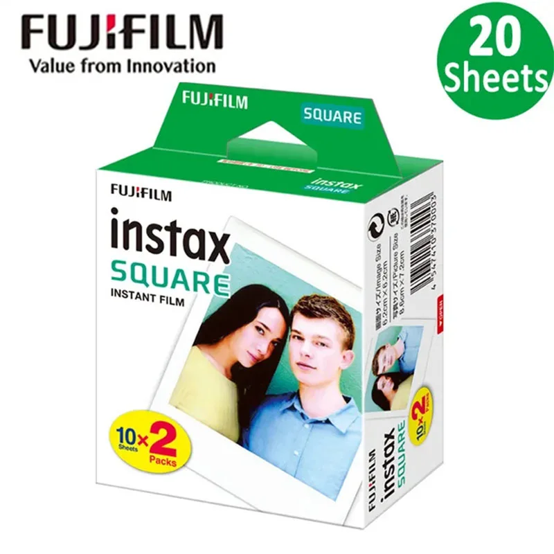 Slide image d60949cc71904a5d82f1680cfeea55f8