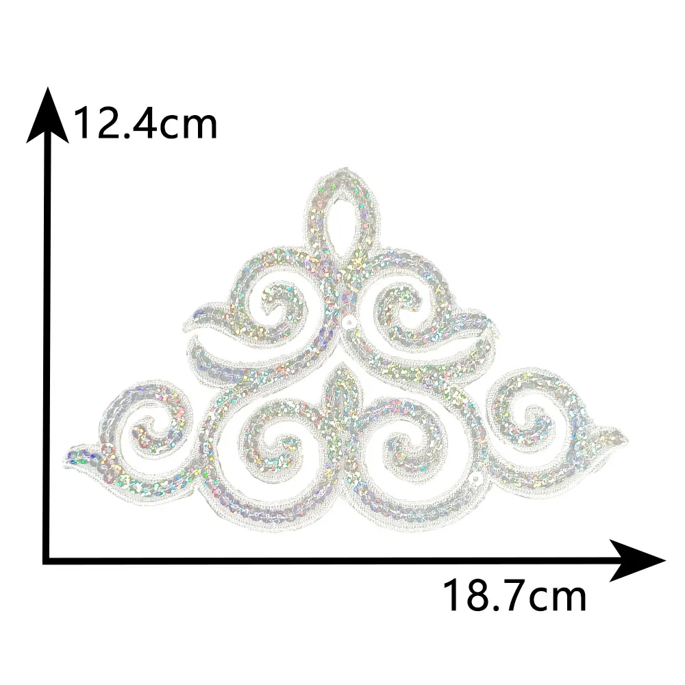styleC7990 (5pieces)