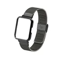 Style 2 black