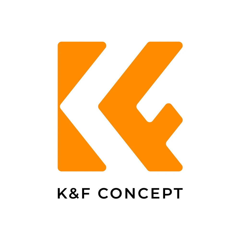 KF CONCEPT GLOBAL Store