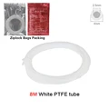 White 8M
