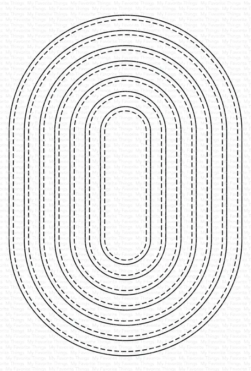 

Сшитые продолговатые штампы для скрапбукинга «сделай сам», ремесла, трафареты, изготовление фотоальбома, шаблон, украшение ручной работы