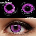 BELLA-PURPLE