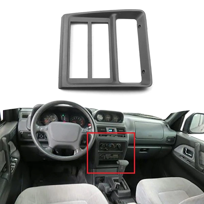 ڵ Ǳ  CD ڽ   г ׷  MB652134, ̾  ׷ MK2 1990-1999