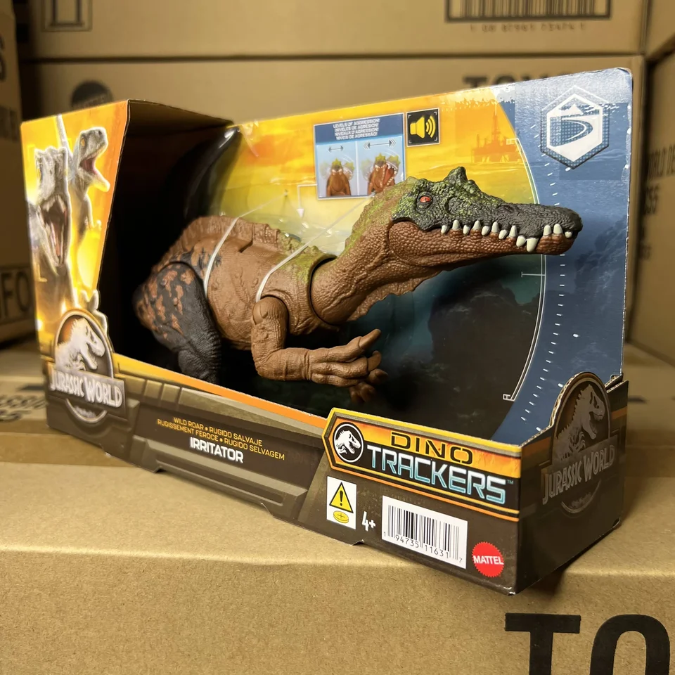 S4aa57212ba094318a4bfc5c5e83c1