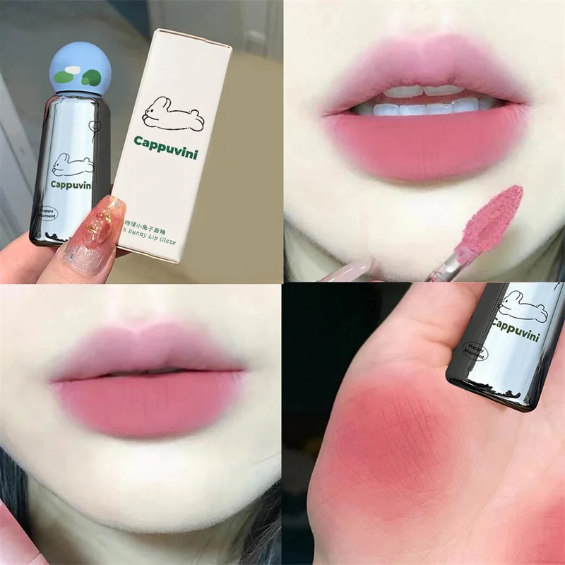 Slide image 16b3fc15d3704509b9a288e49fee52bc