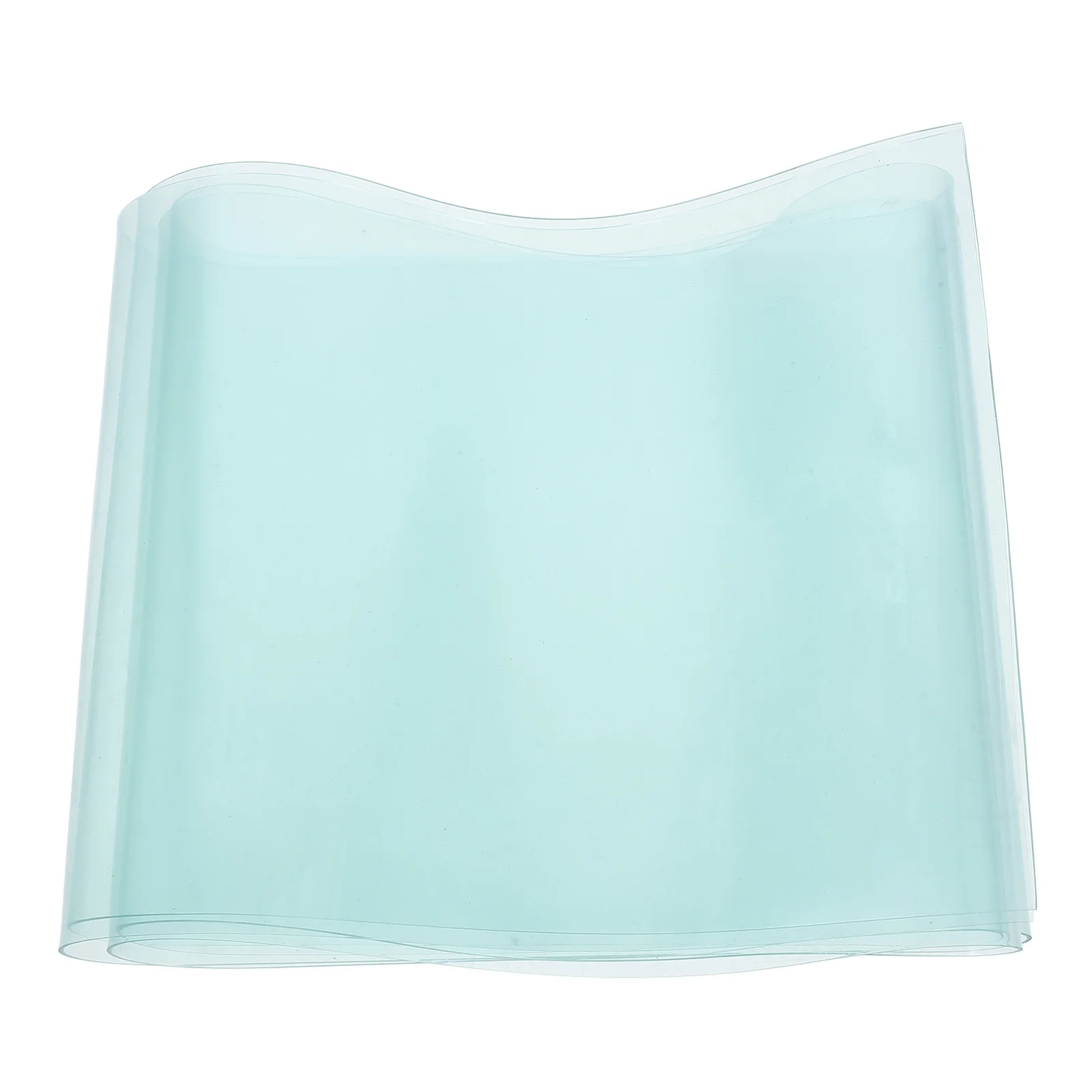 Replace Dog Door Flap Baby For Wall Expander Collar Pvc Puppy Doggy Replacement