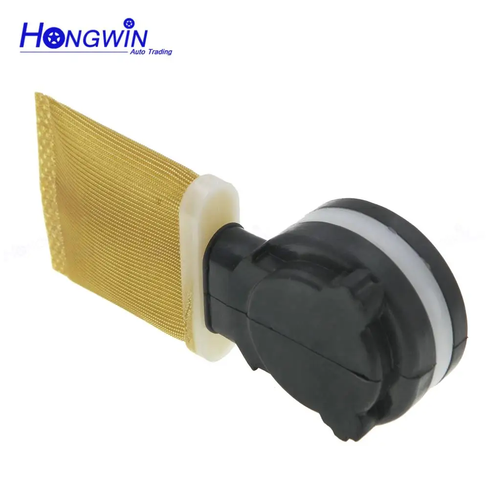 ぷーぶー 9661cd60b0e8e692473e400e3f3018