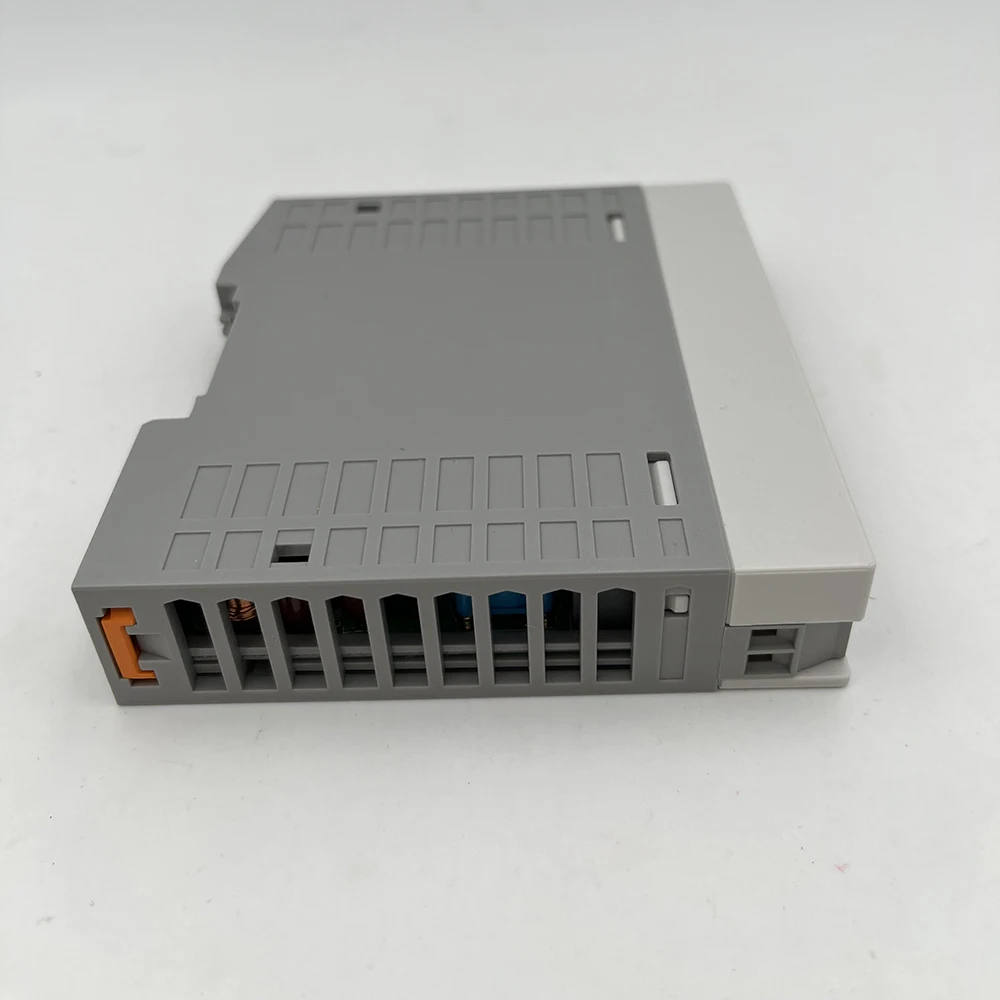 2904597 For Phoenix Power Supply Unit - QUINT4-PS/1AC/24DC/1.3/SC 4 2904597 For Phoenix Power Supply Unit - QUINT4-PS/1AC/24DC/1.3/SC - Image 2