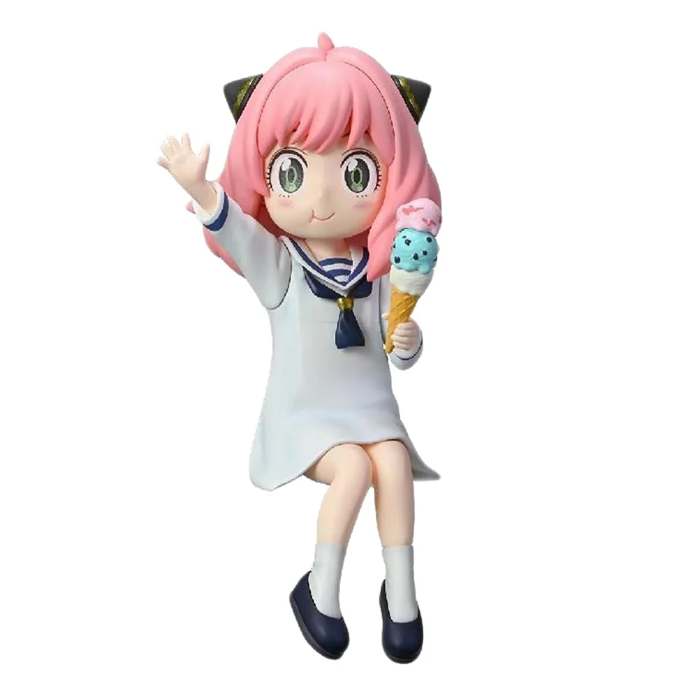 S4aa5ac5f6582475c9a1755c4f44fb465t - Spy × Family Merch