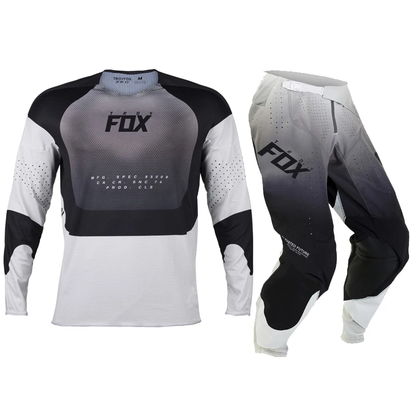 360  MX ũν    Ʈ, ε Ʈ ũ, ũν Ʈ, MTB DH UTV,   ޺,  