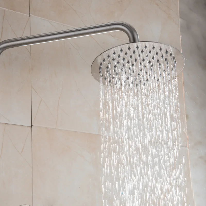 Slide image 4f615e9d88014b52a4c8770a95de325c