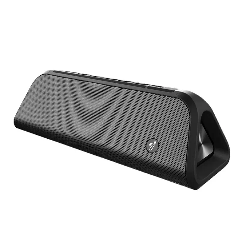 Original Bluetooth Speaker Ninebot Go Kart Kit Pro Lamborghini Mini Pro ES1 ES2 ES3 E22 E25 Max Scooter