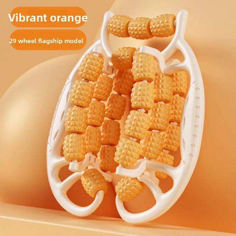 Type3-Orange