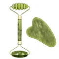 Green Set  B