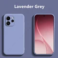 Lavender Grey