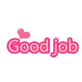 Good job- Store
