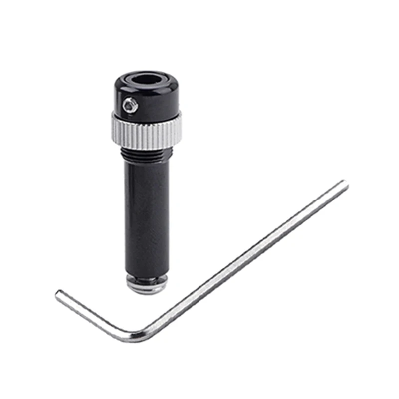 

Тремоло-рычаг Whammy Bar Отличные детали для электрогитары Тремоло-бриджевая система