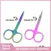 Cuticle Makeup Versatile Tool Easy To Use Professional Bestseller High-quality Popular Precise Eyebrow Shaping Skincare Trending 1