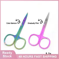 Cuticle Makeup Versatile Tool Easy To Use Professional Bestseller High-quality Popular Precise Eyebrow Shaping Skincare Trending 1