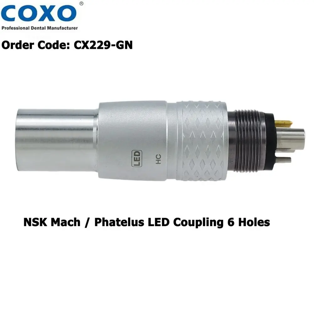 Рисунок 3 - Фонарики, фонарики