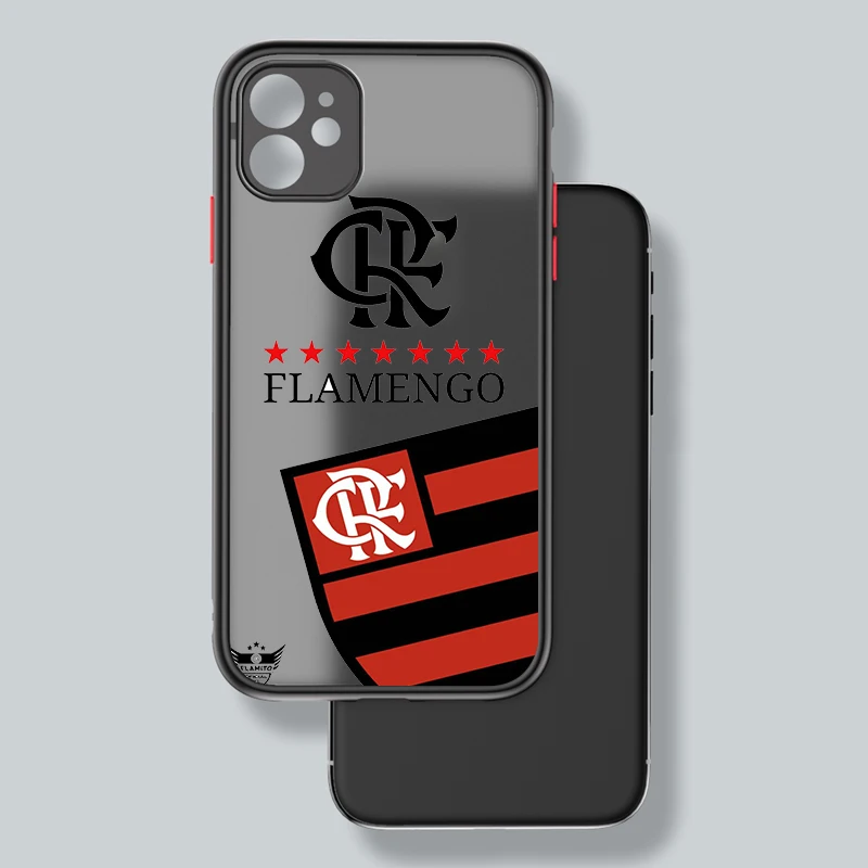 F-Flamengo Club νƮ  ޴ ̽,   15, 14, 13, 12, 11 ̴  ƽ, 8, 7, 6S, 6 XR, X, XS ÷
