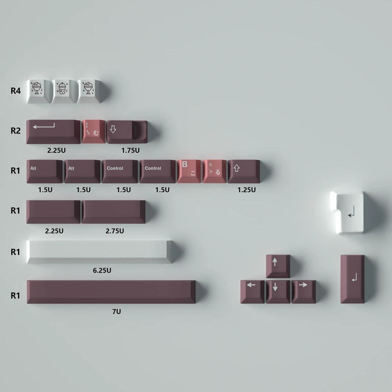 S4aa657ff2d914ff998a8b2782b7812e02 - GMK Keycap UK Store