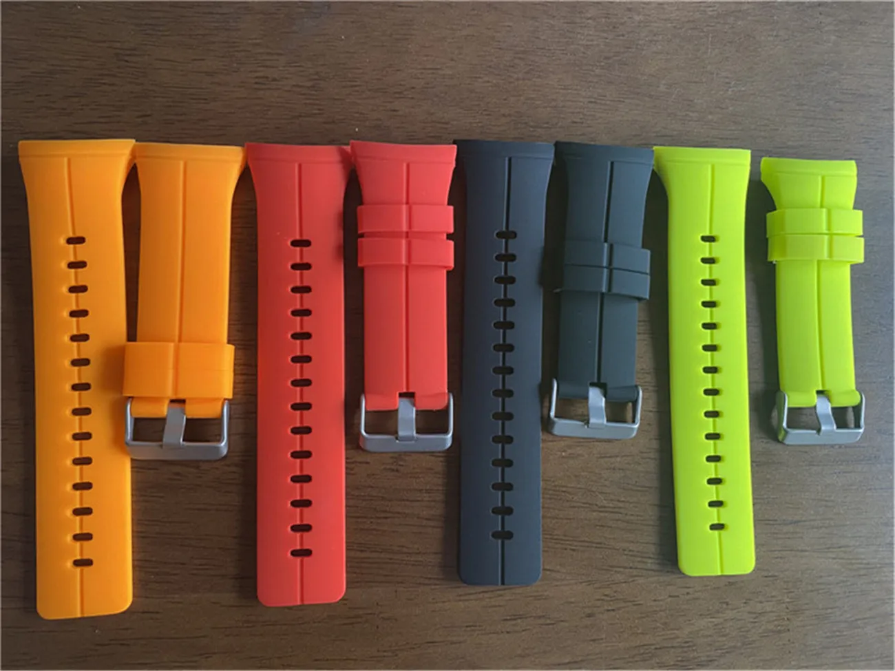 Ʈ Ǹ ü ո  Ʈ,  ð , ð Ʈ, Suunto Spartan Ultra Ʈ ġ Correa 