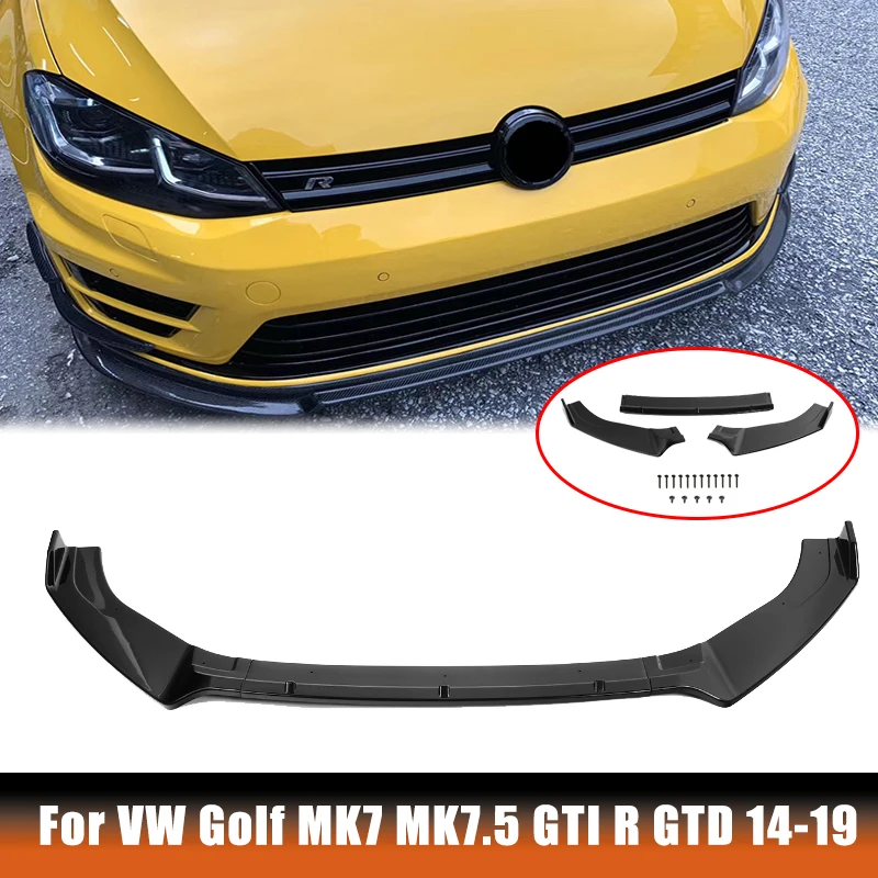 ForVWGolfMK775GTIRGTD20142019Notfor775.jpg