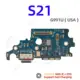 Thumbnail 15