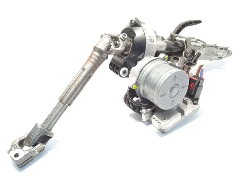 2Q1423510AK/2Q1909144M/5991214/направление колонки для SEAT IBIZA (KJ1) FR | 04 17-12 19 гарантия 1 год Reeun