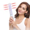 Female Cold Laser Therapy Vaginal Tightening Rejuvenation Wand 650nm Low Level Laser Device LLLT 1