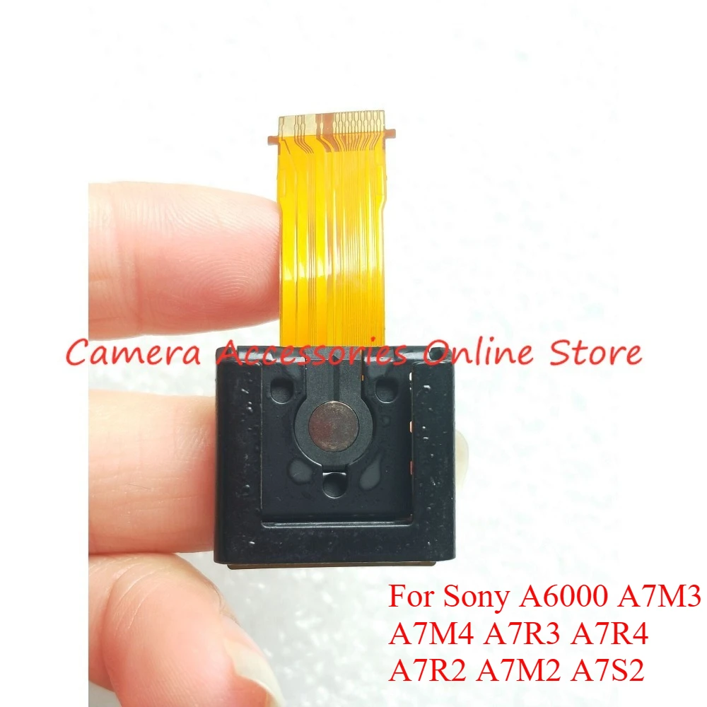  A6000 A7M3 A7M4 A7R3 A7R4 A7R2 A7M2 A7S2 핫슈 장착 보드..