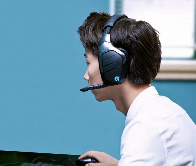 Оригинальный звук 2021. Оригинальный звук - cдоxla. Оригинальный звук 2021. Оригинальный звук 2021. Оригинальный звук 2021.