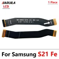S21 Fe LCD Flex