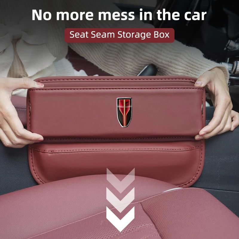 ȫġ ڵ Ʈ      , Hongqi HS5 H5 H9 E-QH5 HS7 E-HS9 H7 E-HS3