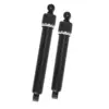 Premium Hydraulic Cylinder Attachment for Fitness Rowing Machines 3