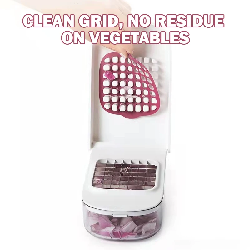 https://ae01.alicdn.com/kf/S4aa6afe859db4f54ab3eeb1d810bf2baN/12-in-1-Multifunctional-Vegetable-Slicer-Cutter-Shredders-Slicer-With-Basket-Fruit-Potato-Chopper-Carrot-Grater.jpg