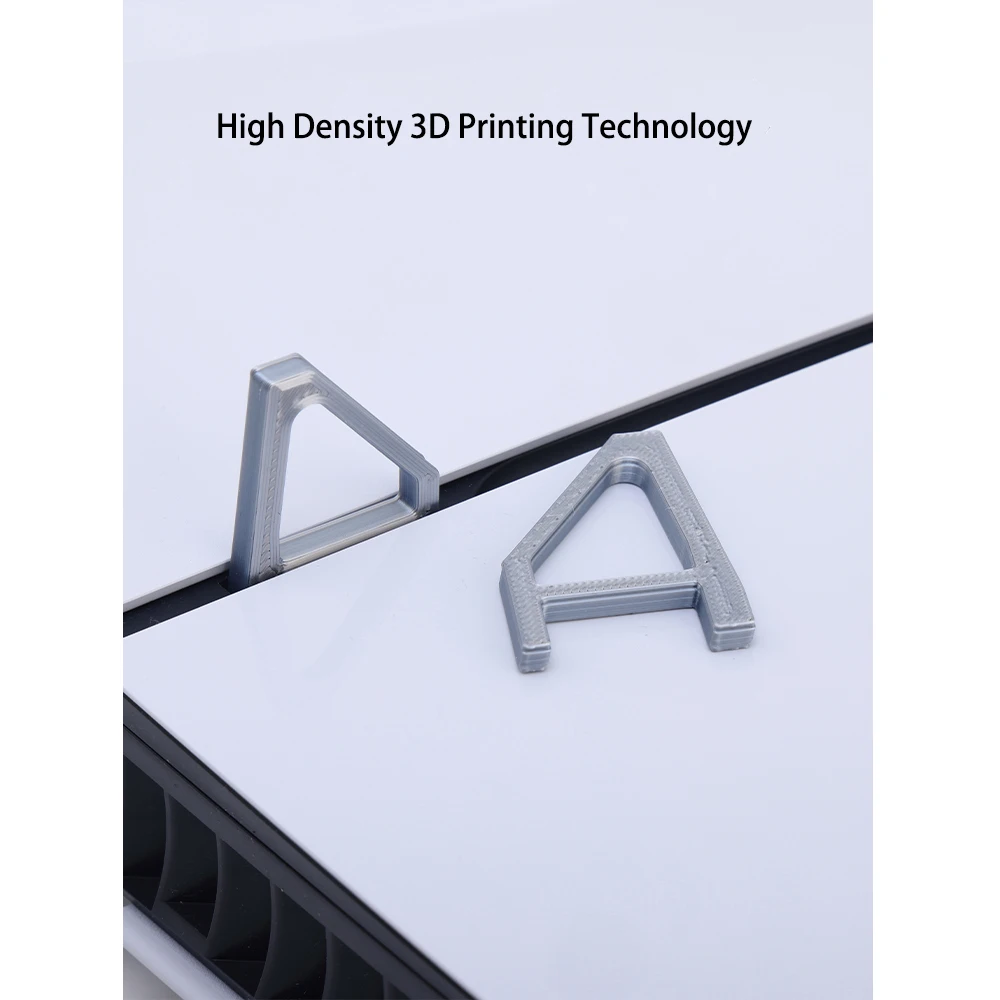 Supporto Da 2 Pezzi Per Supporti Ps5 Slim Disc Edition Contiene Per Ps5 Slim Easy Stand Landscape Stand