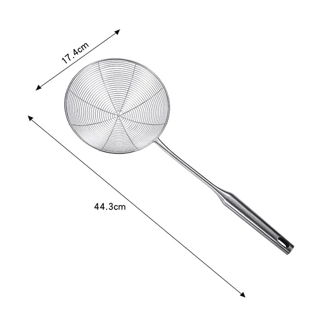 17cm
