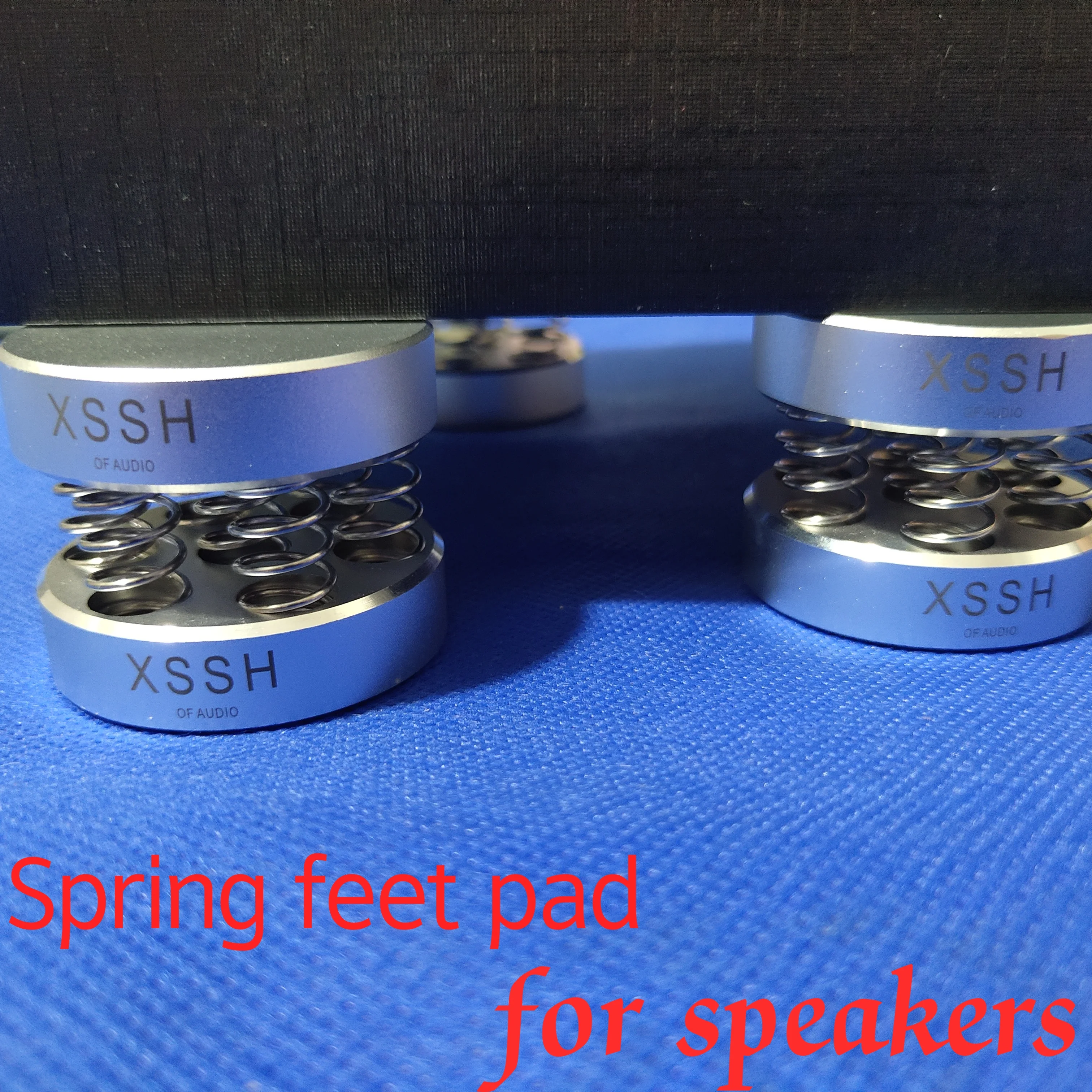 Store Home Products Sale Feedback