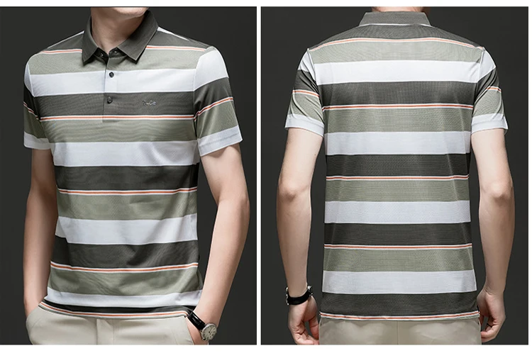 S4aa71087cb2b44c5847452a8563da077S