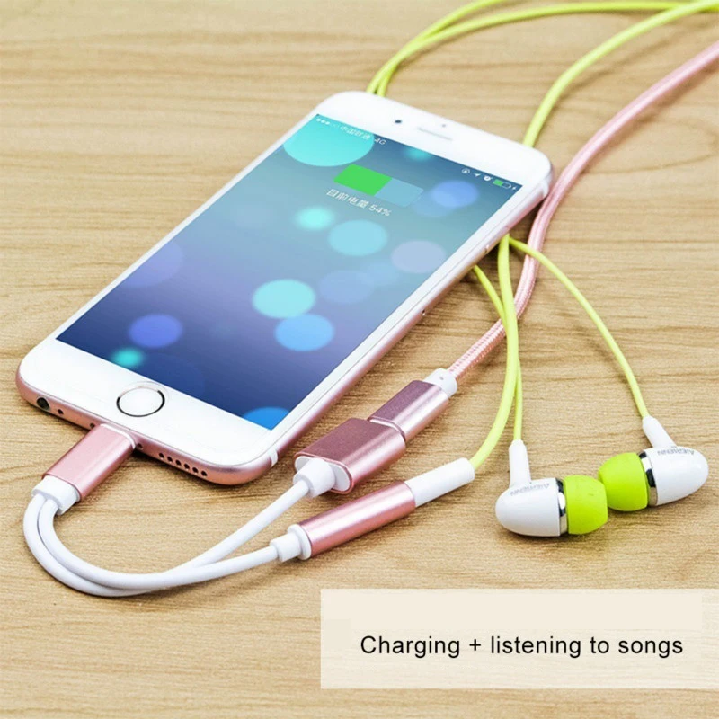 Headphone Jack Iphone 12 Pro Max Charger And Headphones Charger