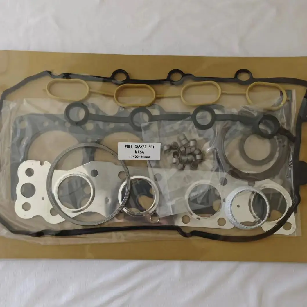 マガツカゼ　a 1997 Mazda 323F 2.0 V6 ZXi. Kitted out with the rare