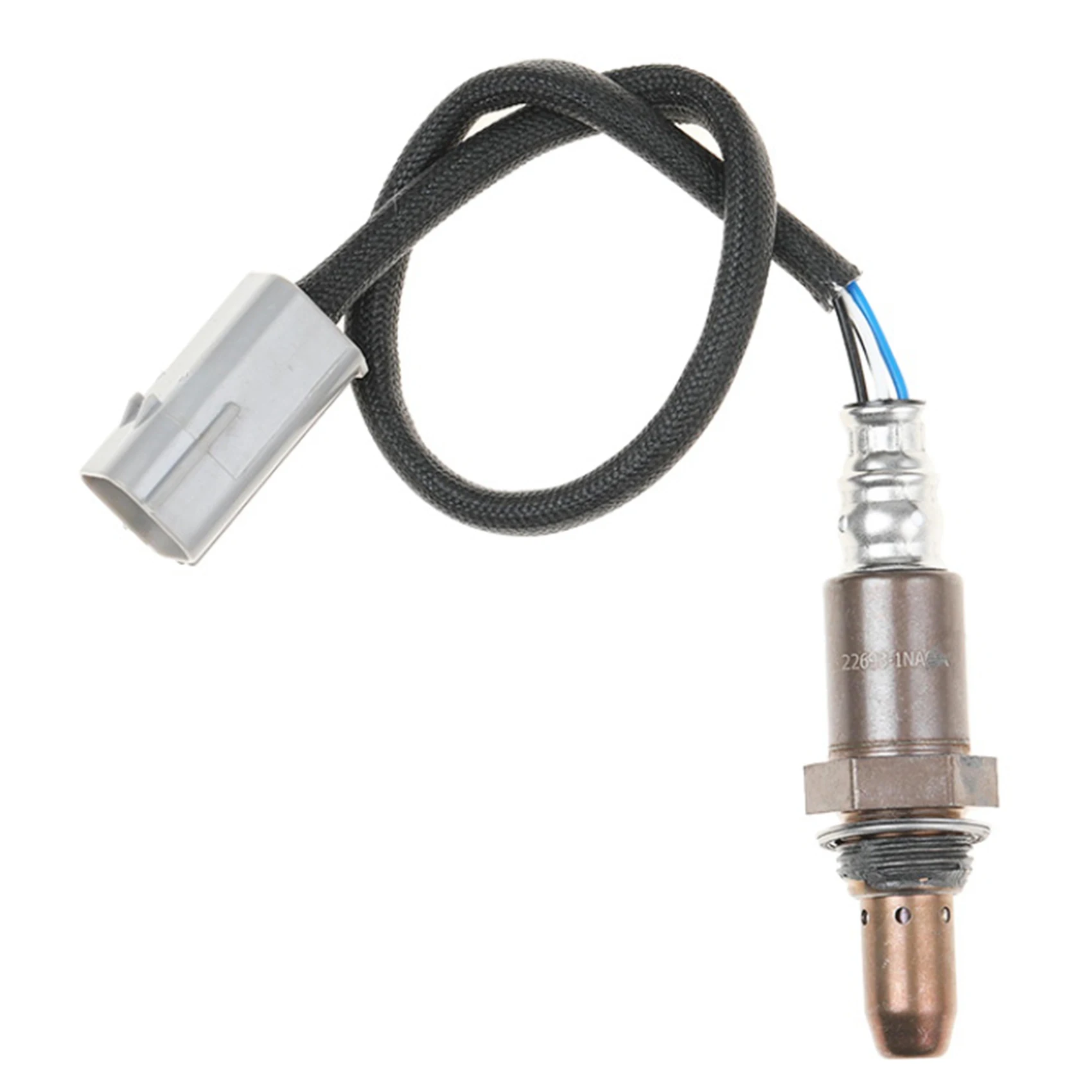 Oxygen Sensor for Nissan 370Z Infiniti G35 G37 M35 M37Sedan Convertible